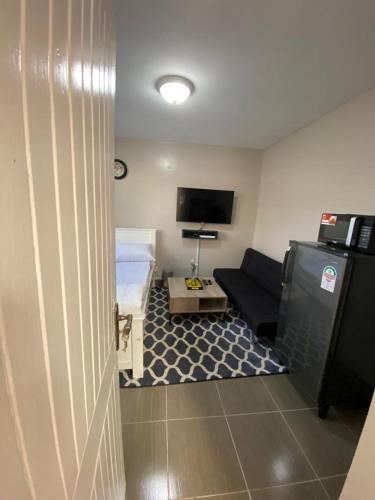Vicarhomes2