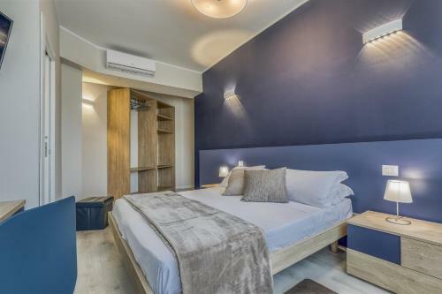 Hostal Asso Residence Centro