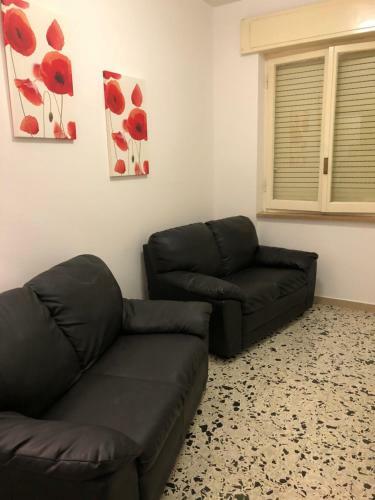 Apartamento Terni In Centro