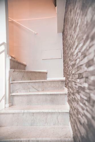 Apartamento Loft Camporeali