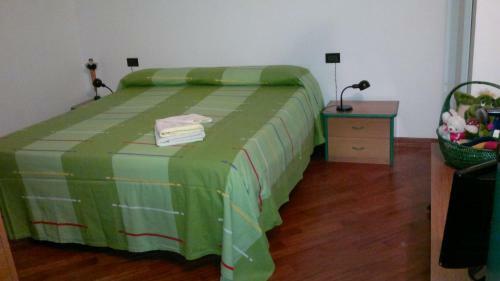 Apartamento Appartamento Relax