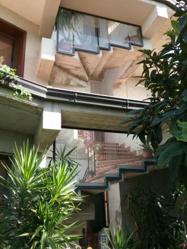 Apartamento Appartamento Relax