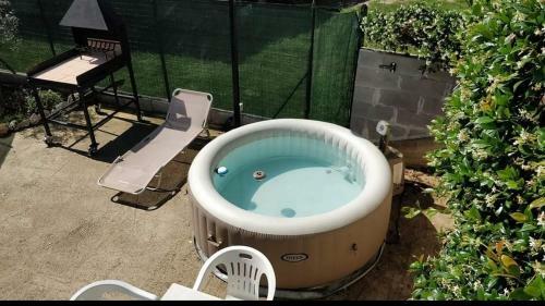 Casa Vacanza Riva