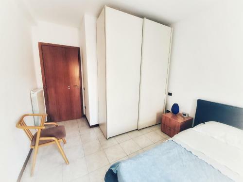 Apartamento ��� My Town... Your Home! * Terni Central ���