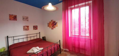 Apartamento 2 Bed Flat Centre & Stadio Free Parking