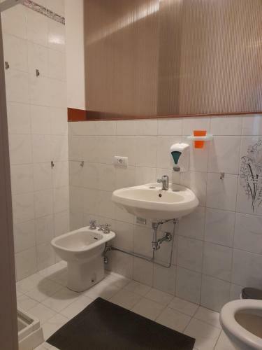 Apartamento Il Sogno Di Bea