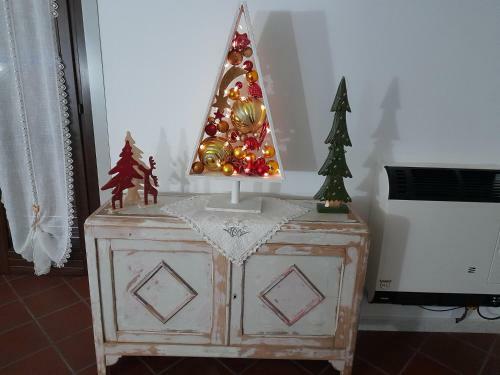 Apartamento Il Sogno Di Bea