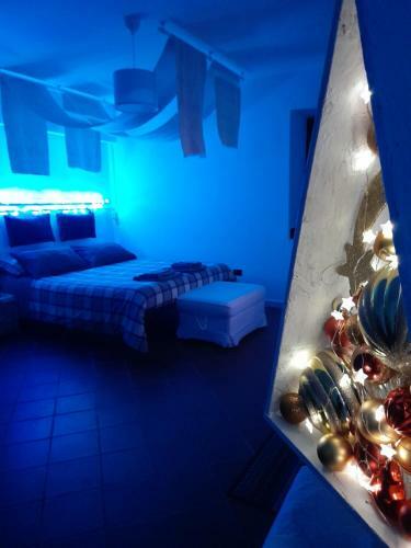 Apartamento Il Sogno Di Bea