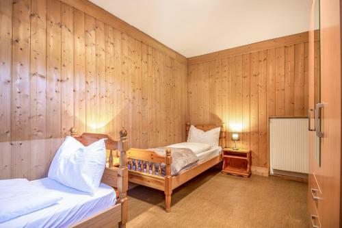 Apartamento Villa Noce 2