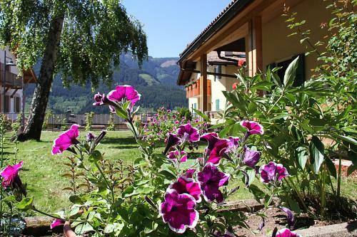 Apartamento Villa Noce 2