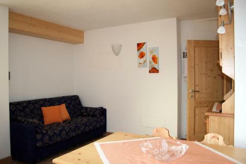 Apartamento Appartamenti Piazzi