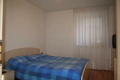 Apartamento Appartamenti Piazzi