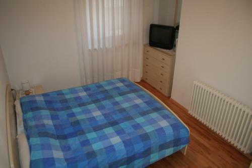 Apartamento Appartamenti Piazzi