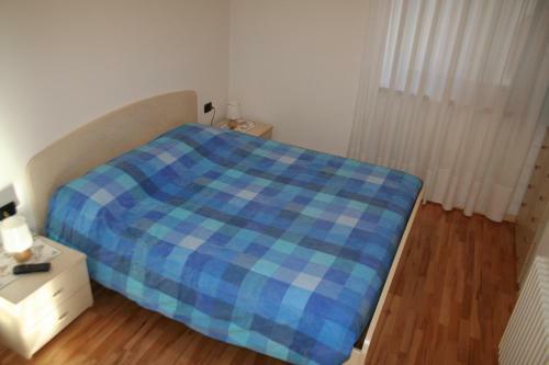 Apartamento Appartamenti Piazzi