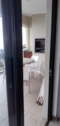 Hostal 35 Inyoni Crescent