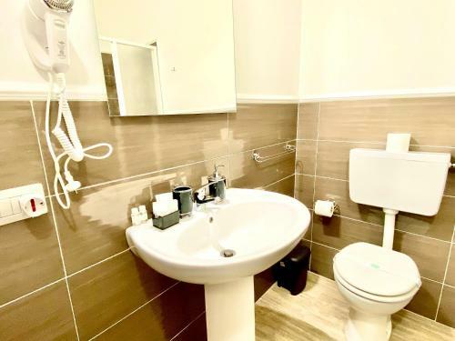 Apartamento Maestrale