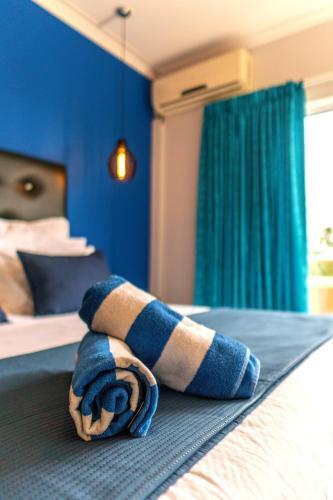 Apartamento L'escalier Cabanas 107