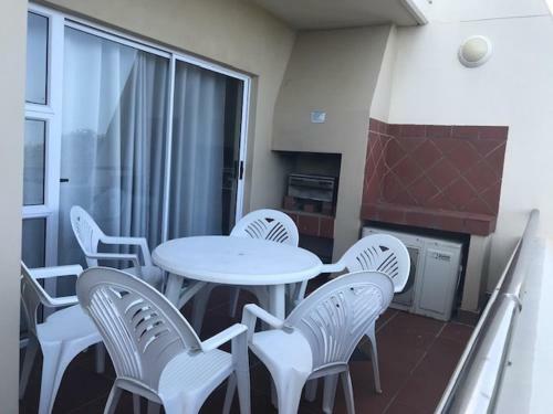 Apartamento 111 Lescalier Cabanas - Amanzimtoti