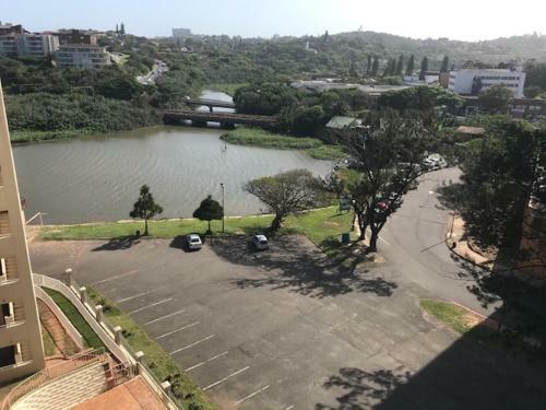 Apartamento 111 Lescalier Cabanas - Amanzimtoti