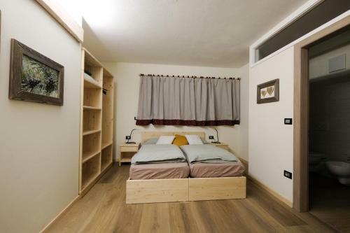 B&B Le Ciorciole