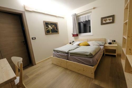 B&B Le Ciorciole