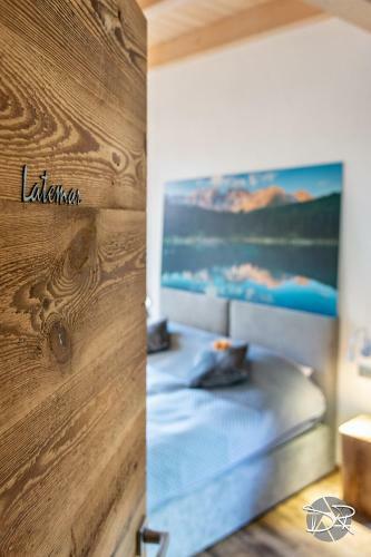 Bed & Breakfast Casa De Fiemme