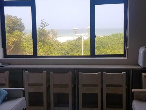 Apartamento 17 Capri