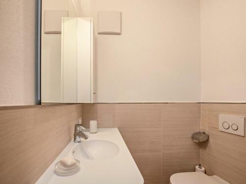 Apartamento Casa Stella