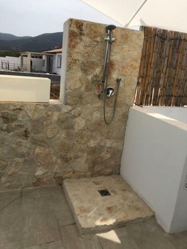Villa Ambra