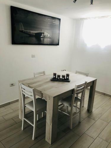 Villa Ambra