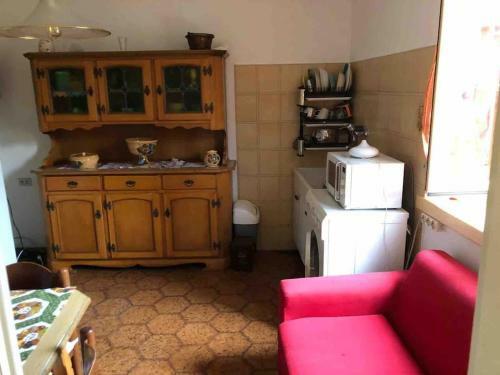 Mity Garden Apartements