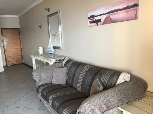 Apartamento L'escalier Cabanas 513