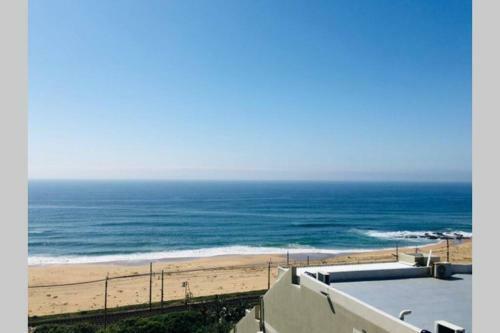 Apartamento Amanzimtoti Miland