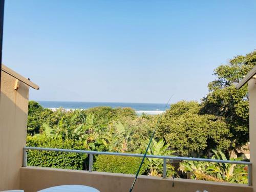 Apartamento Ocean Breeze 9