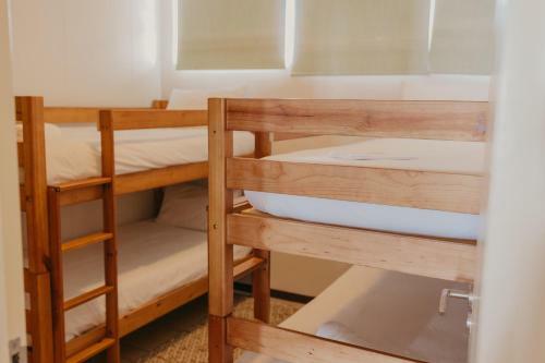 Apartamento Lescalier Cabanas 511