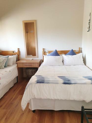 Apartamentos Cabana Del Mar 69