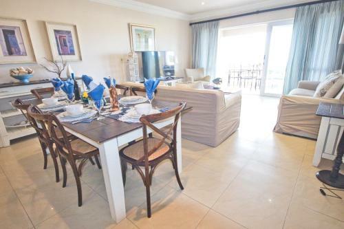 Apartamento Milkwood, Jeffrey's Bay