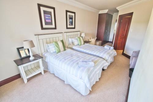 Apartamento Milkwood, Jeffrey's Bay