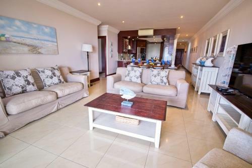 Apartamento Milkwood, Jeffrey's Bay