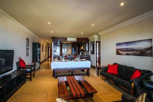 Apartamento Milkwood, Jeffrey's Bay