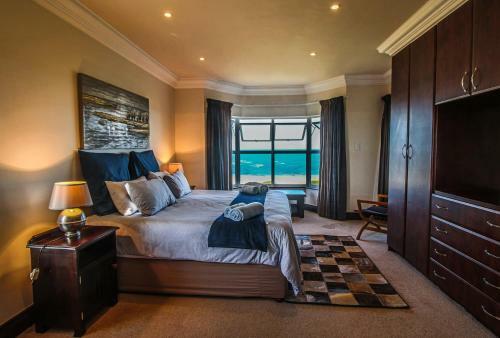 Apartamento Milkwood, Jeffrey's Bay