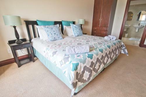 Apartamento Milkwood, Jeffrey's Bay