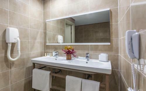 Hotel Nour Congress & Resort