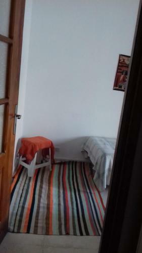 Apartamento Dar El Baraka
