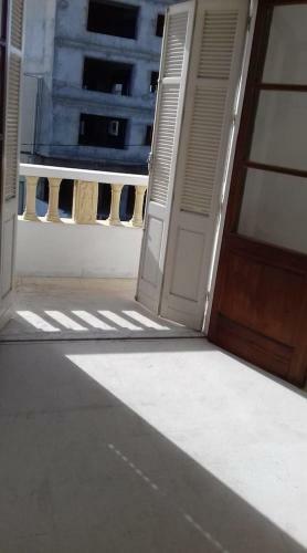 Apartamento Dar El Baraka