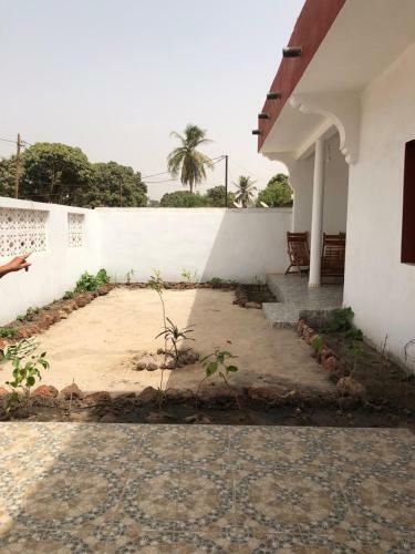 Bed & Breakfast Zig Coup De Coeur