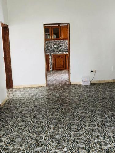 Bed & Breakfast Zig Coup De Coeur