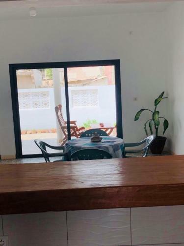 Bed & Breakfast Zig Coup De Coeur