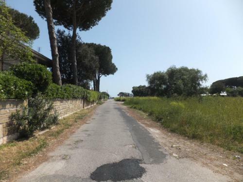 Apartamento Complesso Riva Di Badino