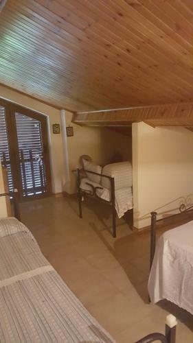 Villa Trecento Passi Dal Mare